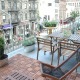 Apt 39346 - Apartment E 53rd 1 New York